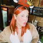 Tamika Stanley - @suracgunpal - Instagram