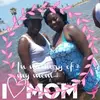 Tamika Stanley-Edwards - @tamikastanleyedwa - TikTok