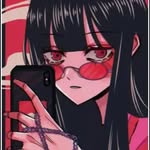 Tamika - @tamikastanley55 - Instagram