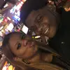 TamikaLovesStanley - @squishylovesdookie - TikTok