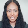 3stylesbytamika - @3stylesbytamika - TikTok