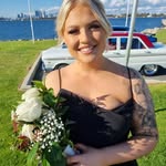 🤍Meeks - @tamikastyles - Instagram