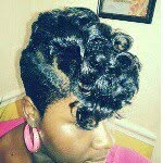 Stylzby#Tamika@DazzlingDesigns - @tamikabellbricestyles - Instagram