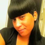 Tamika Hair Styles - @tamikahairstyles_ - Instagram
