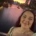 Tamika Jazmyn Styles - Facebook