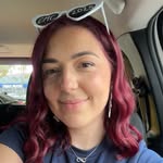 Tamika Jazmyn Styles - @tamikajazmynxx - Instagram