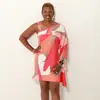Tamika Rich Styles - @tamikarichstyles - TikTok