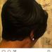Tamika Styles - Facebook