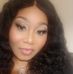 Tamika Styles - Facebook