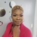Tamika Styles - Facebook