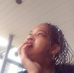 Tamika Styles - Facebook