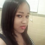 tamika - @tamikastyles2 - Instagram
