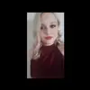 Tamikastyles - @tamikastyles4 - TikTok