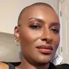 Mika - @tamikasutton765 - TikTok