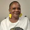 Tameka Sutton - @tamekasutton - TikTok