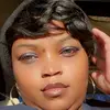 Tamika Sutton548 - @tamikasutton0 - TikTok