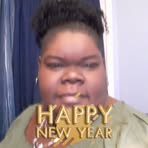 Tamika Sutton - Facebook