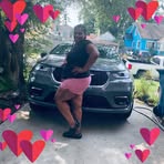 Tamika Sutton - Facebook