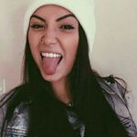Tamika Sutton - @suttondtv6084 - Instagram