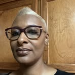 Tamika Sutton - Facebook