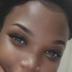 Tamika Sutton - Facebook