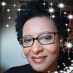 Tamika Sutton - @prpl_peachtee - Instagram
