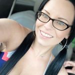@tamika_sutton_ - Instagram