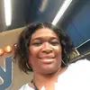 Tamika Sutton- Leona - @dimplest1 - TikTok