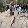 tamika sutton - @tamikasutton2 - TikTok