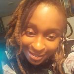 Tamika Sutton Mciver - @tamikasuttonmciver - Instagram
