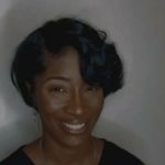 Tamika Sutton - @tamikasutton2321 - Instagram