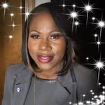 Tamika Ann Terry - @tamikaterry12 - Instagram