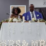 Tamika Prentice Terry - Facebook