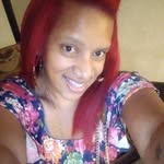 Tamika Terry - @mssexybeautiful - Instagram