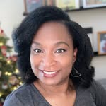Tamika Terry - @tammterry - Instagram