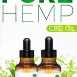 Tamika Terry - @tamika.cbdoil - Instagram
