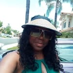Tamika Terry - @tamika.terry.12 - Instagram
