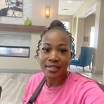 Tamika Terry - Facebook