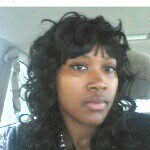 Tamika Terry - @sheready_81 - Instagram