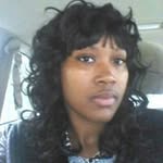Tamika Terry - @shestayready_81 - Instagram
