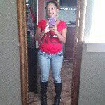 Tamika Terry - @belizeanmom - Instagram