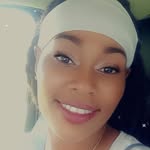Tamika Terry - @tamika_terry - Instagram