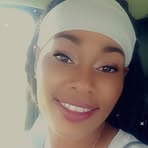 Tamika Terry - Facebook