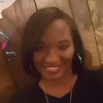 Tamika Terry Clay - @mikaterry33 - Instagram