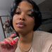 Tee Tamika - Facebook