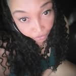 Tamika Thaniel - @msthaniel - Instagram