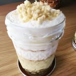 Tamika Thaniel - @edible_drip - Instagram