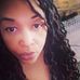 Tamika Thaniel - Facebook
