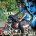 Tamil Thanish - Facebook