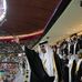 Tamin Bin Al Thani - Facebook